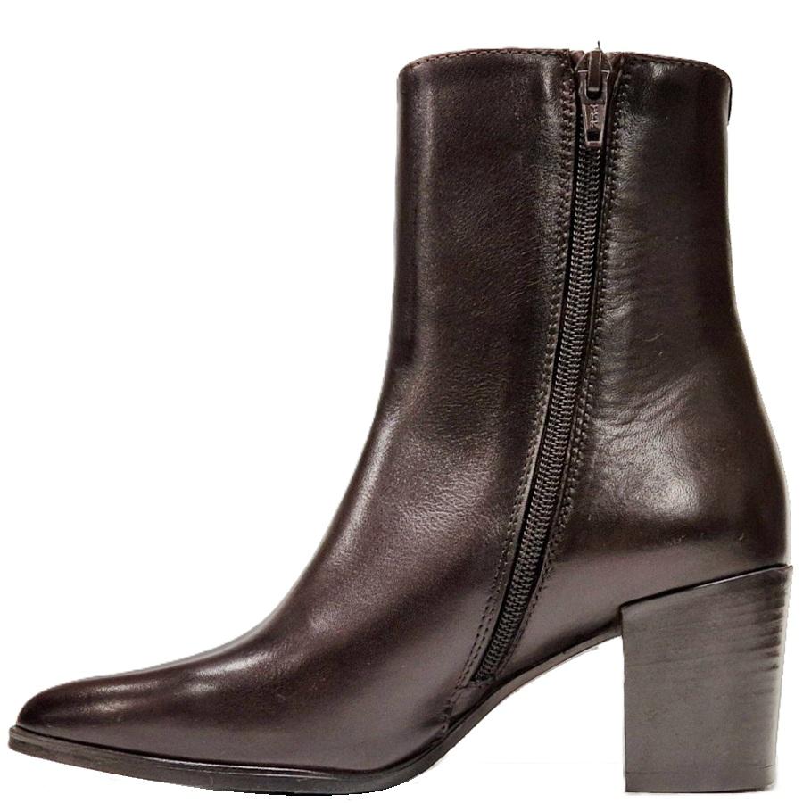 20251003_123902_resized