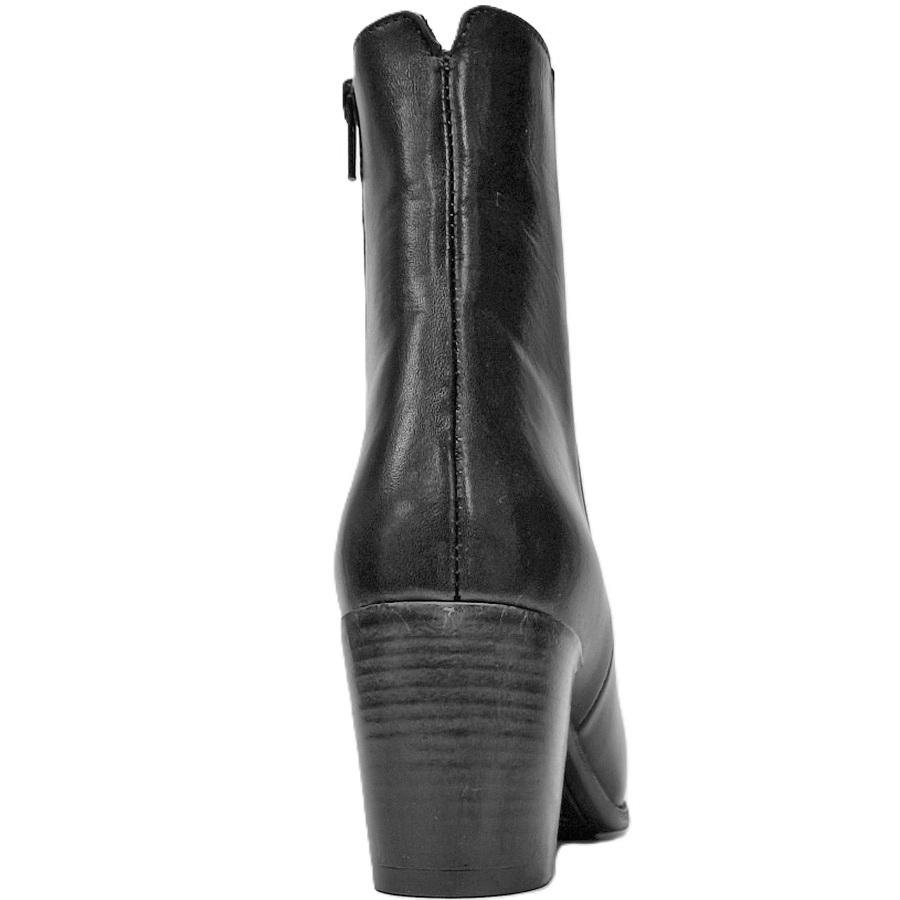 20251003_123908_resized