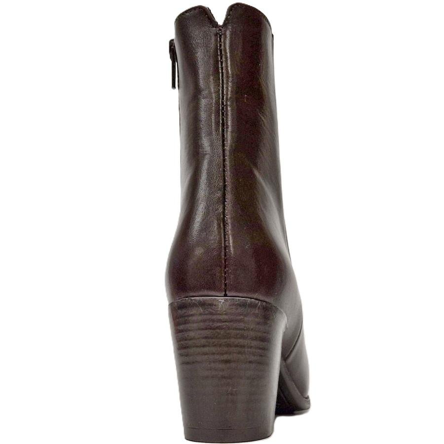 20251003_123908_resized