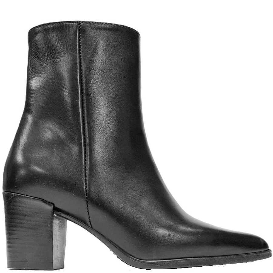 20251003_123918_resized