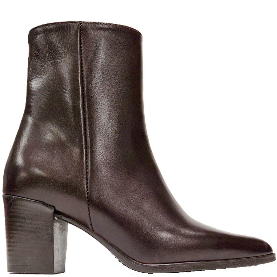 20251003_123918_resized