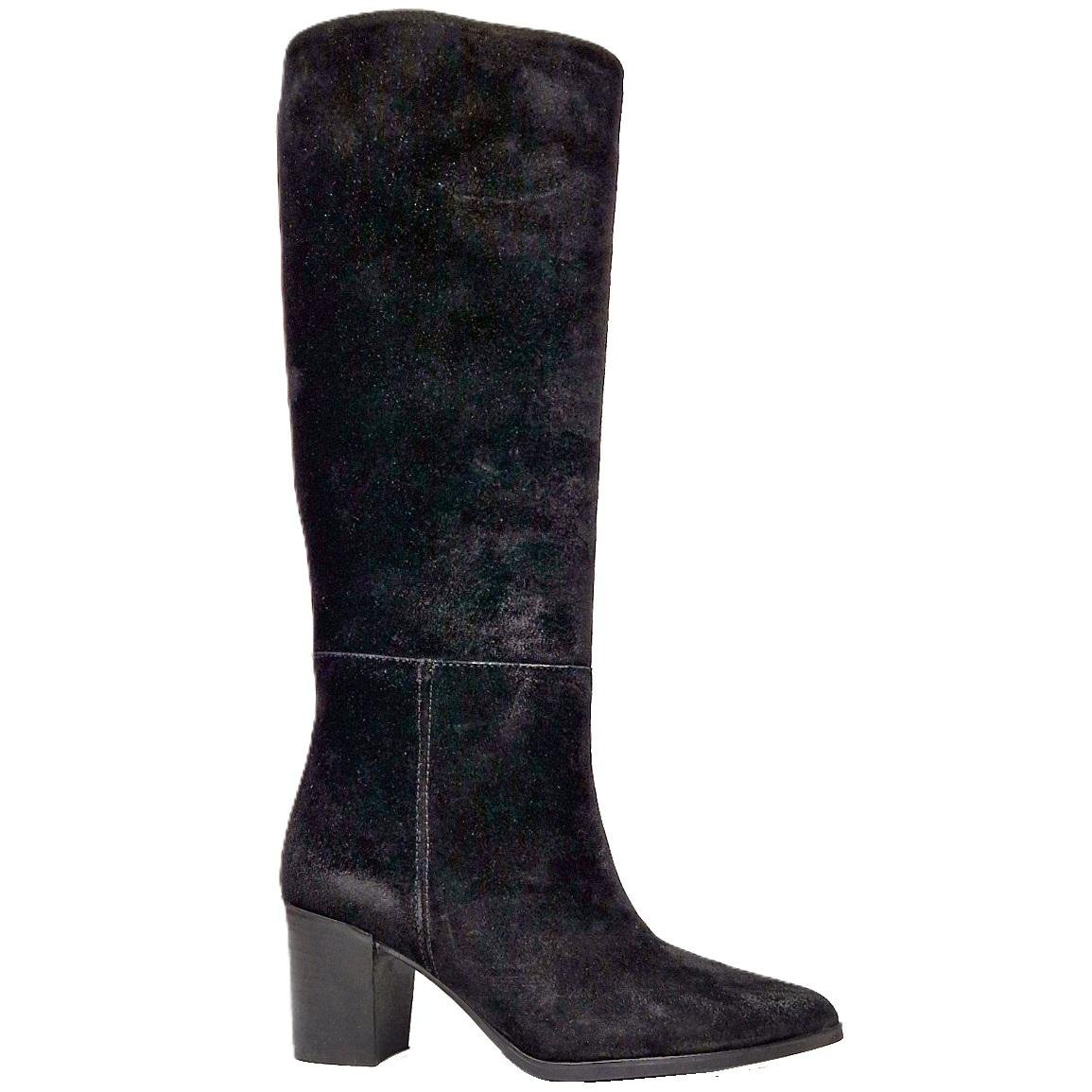 20251003_124024_resized