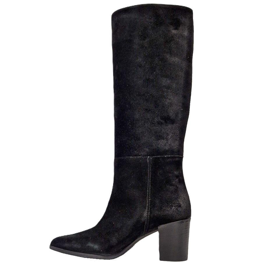 20251003_124038_resized