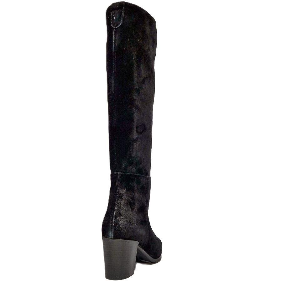 20251003_124243_resized