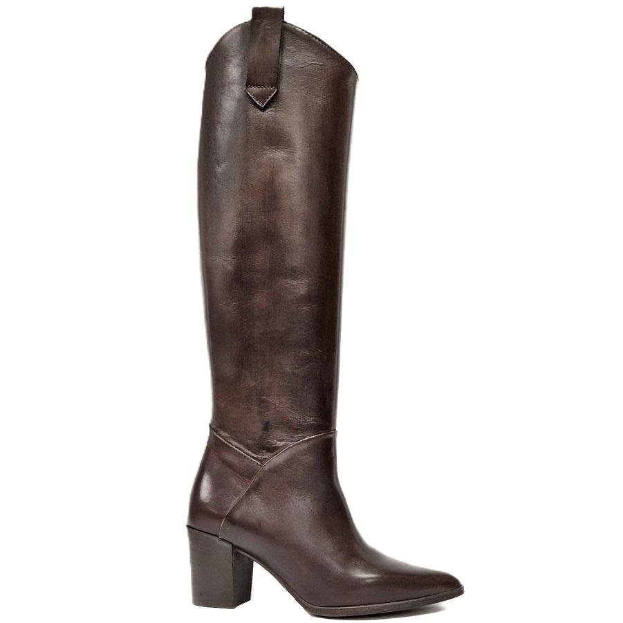 20251003_124440_resized