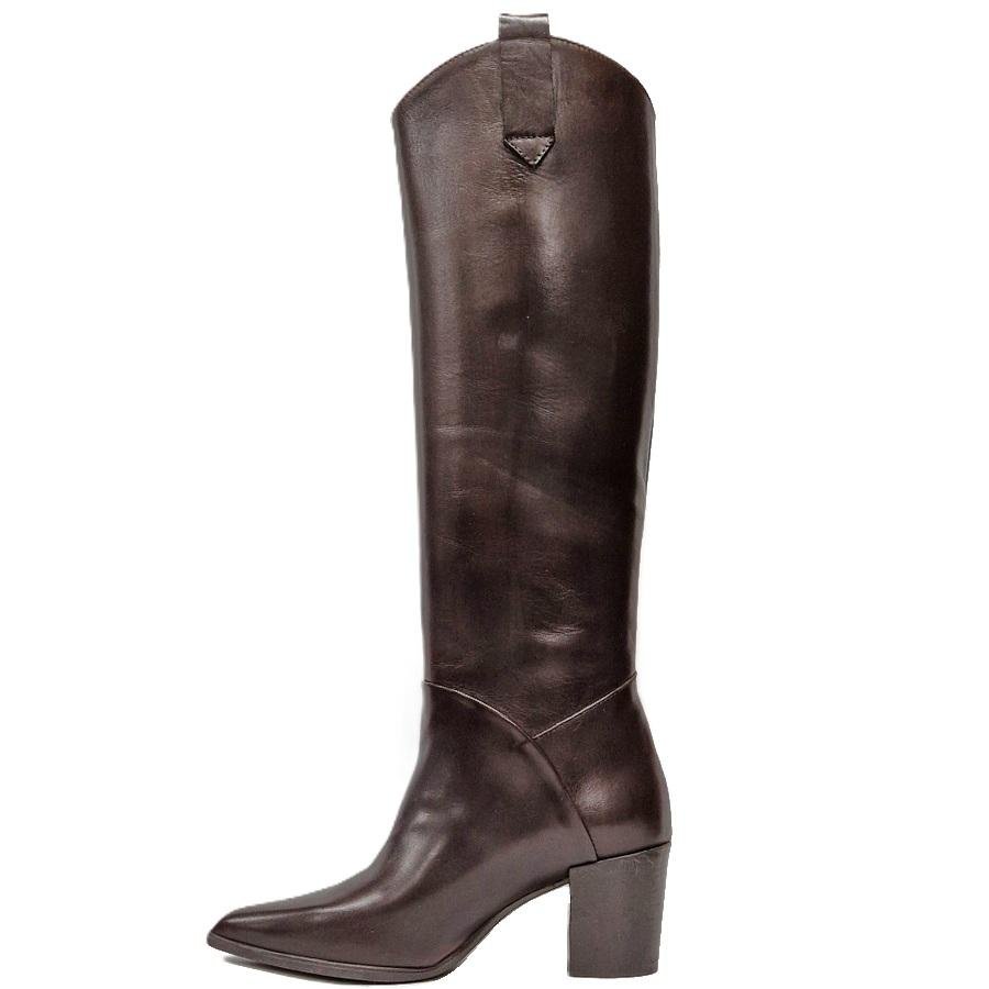 20251003_124451_resized