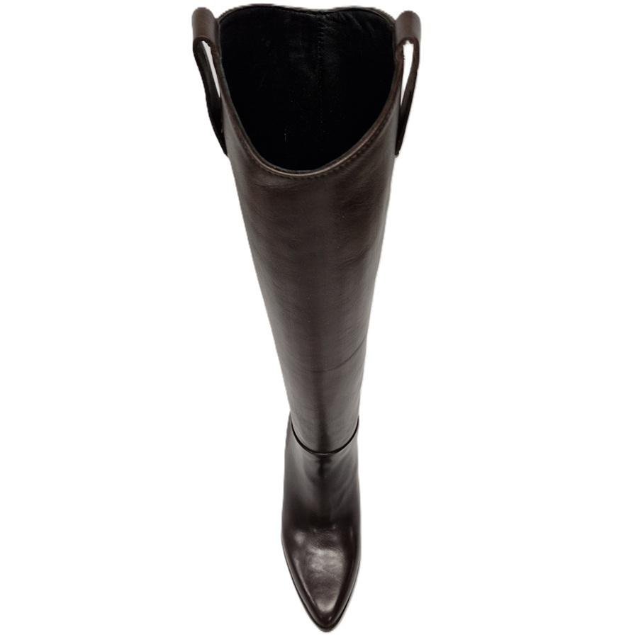 20251003_124502_resized