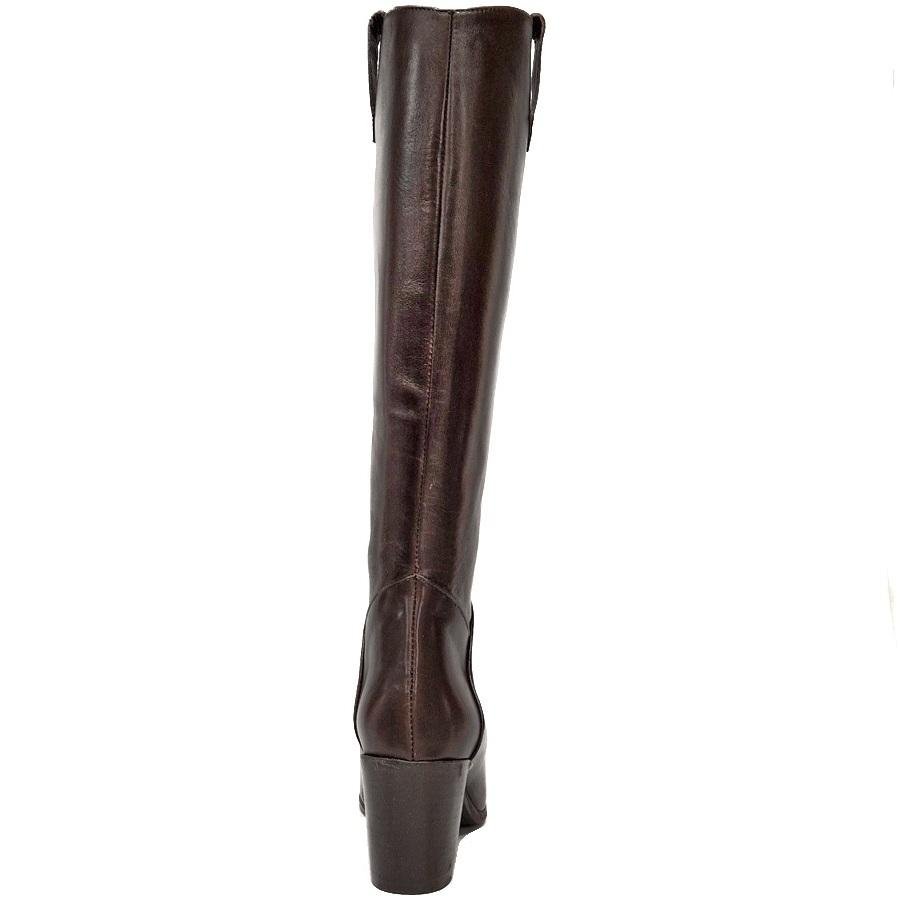 20251003_124514_resized