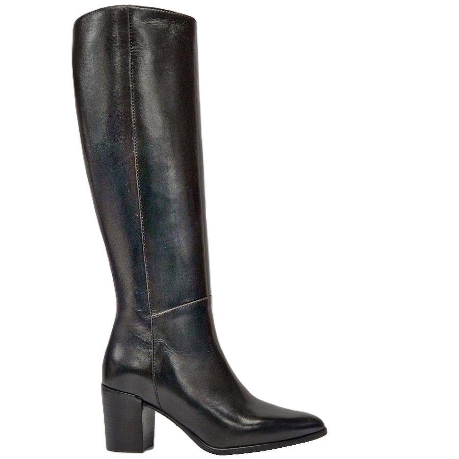 20251003_124537_resized