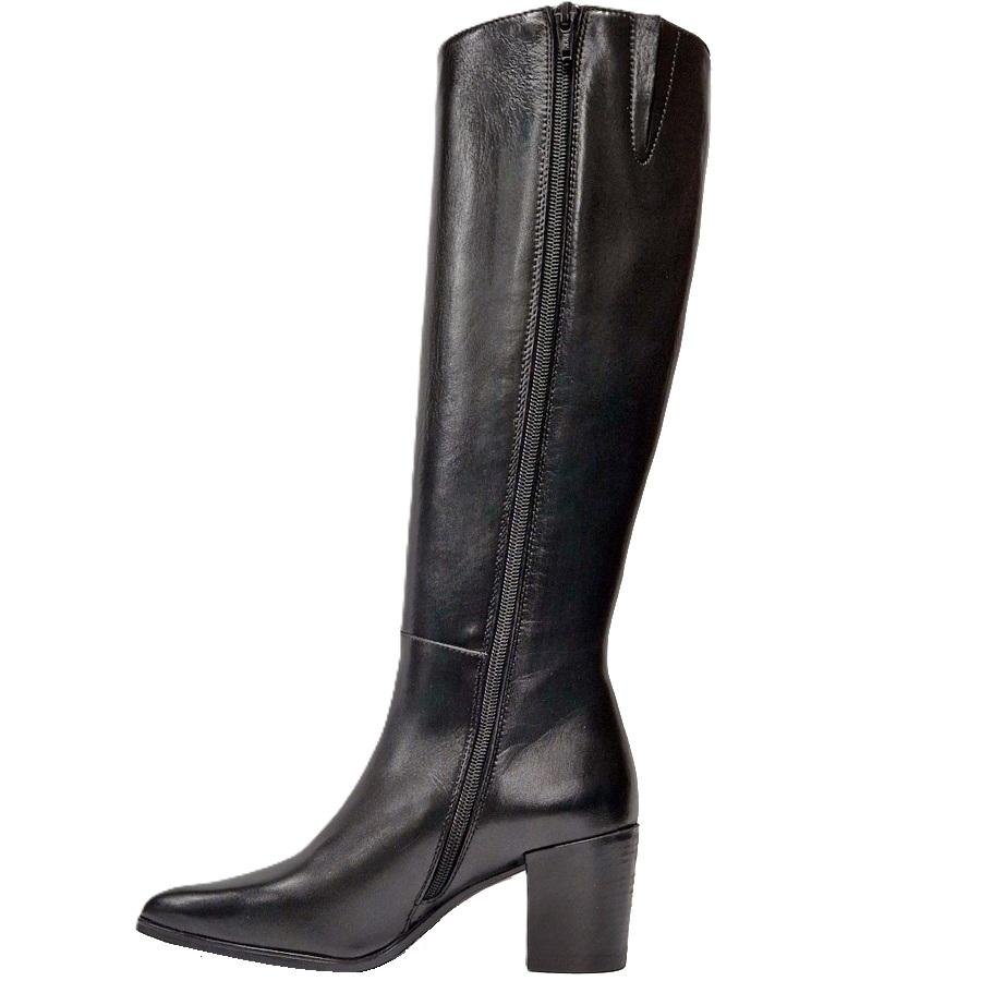 20251003_124556_resized