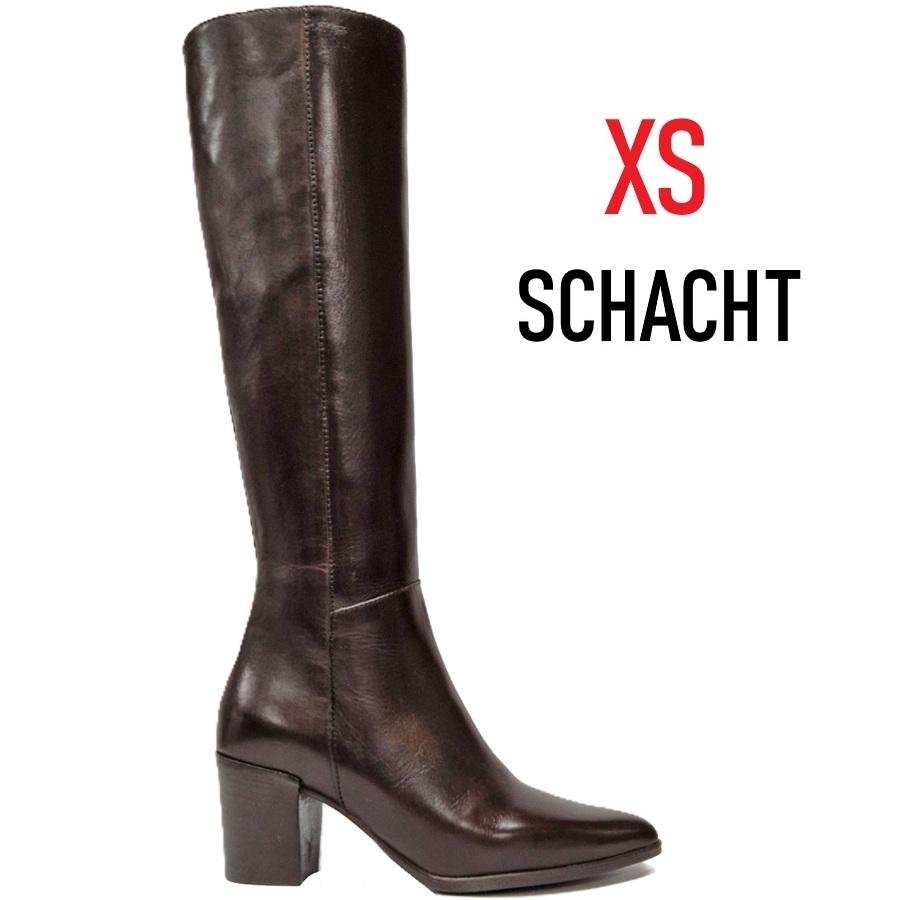 20251003_124703_resized