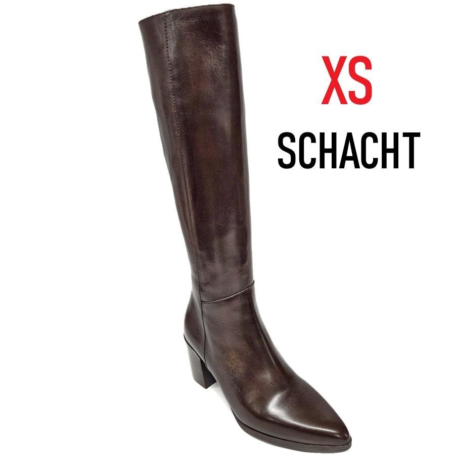 20251003_124708_resized