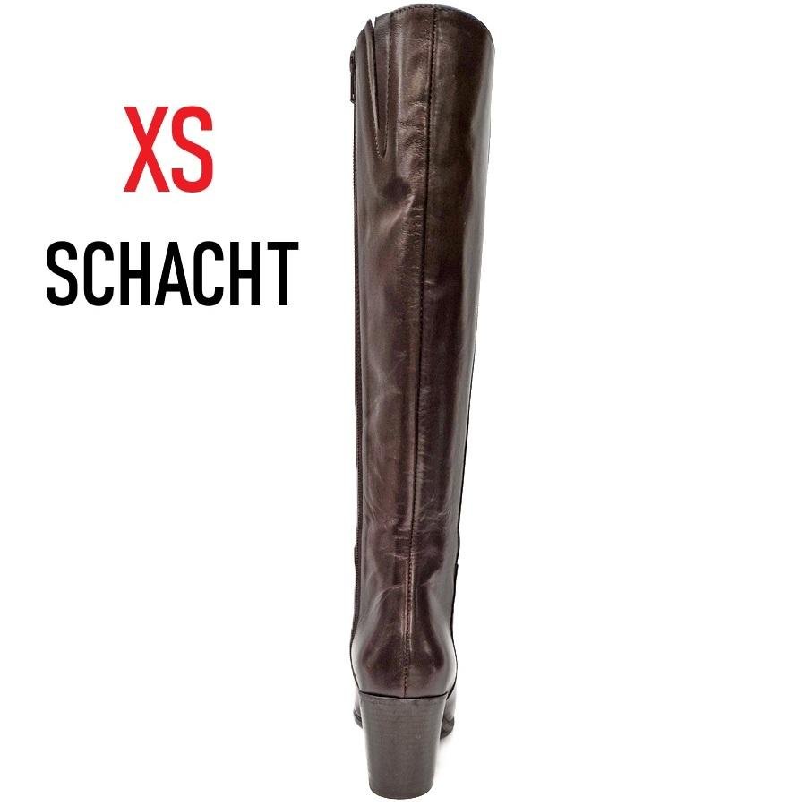 20251003_124721_resized