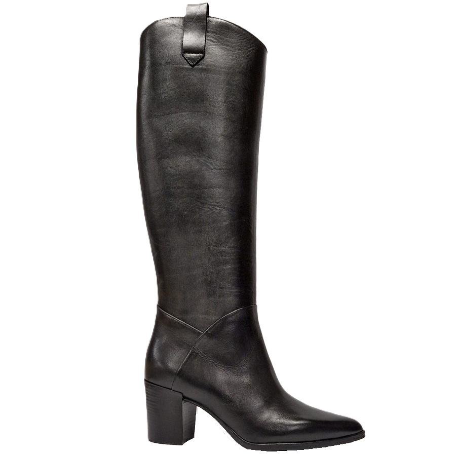 20251003_130857_resized