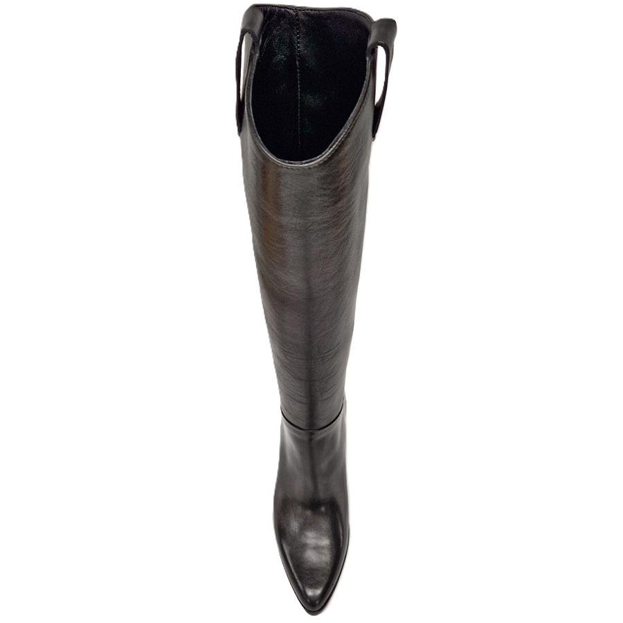 20251003_130920_resized