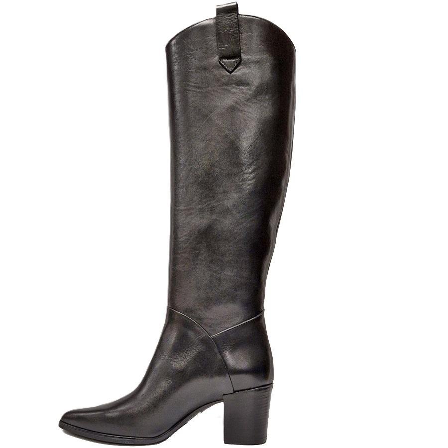 20251003_130930_resized