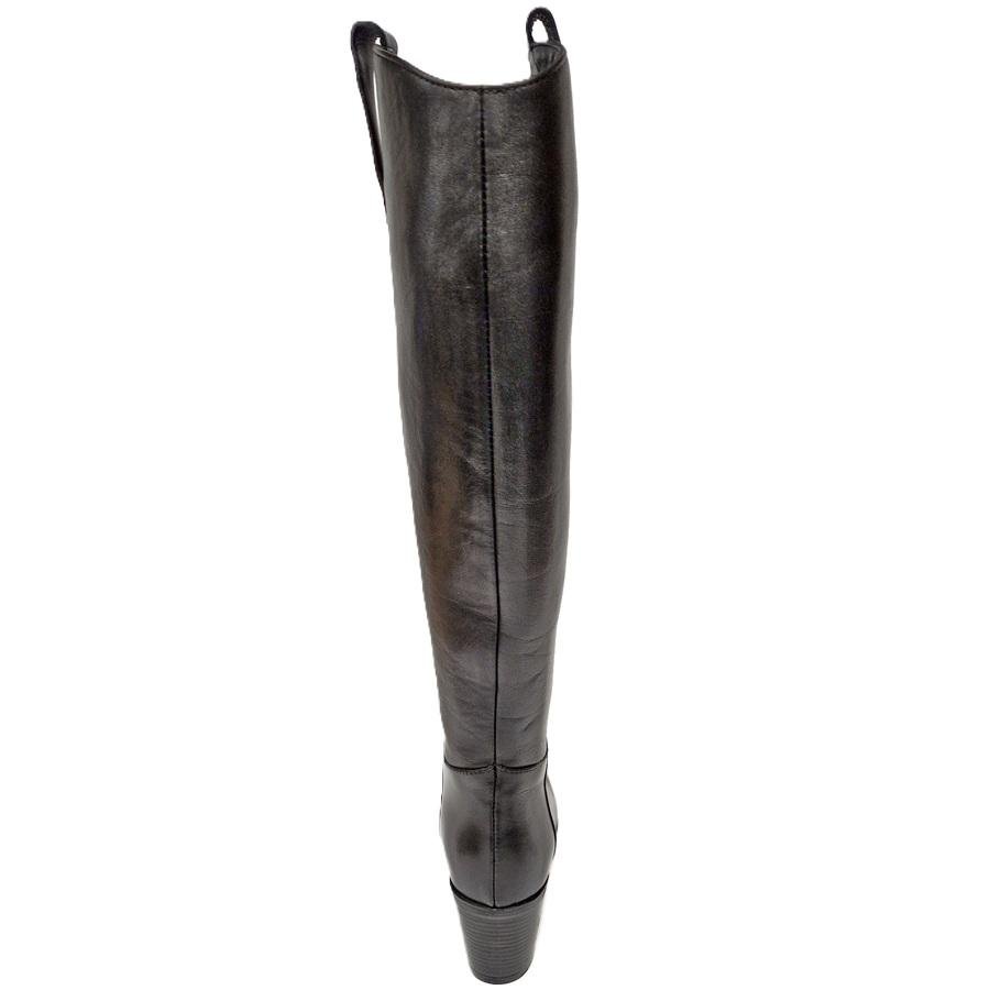 20251003_130936_resized