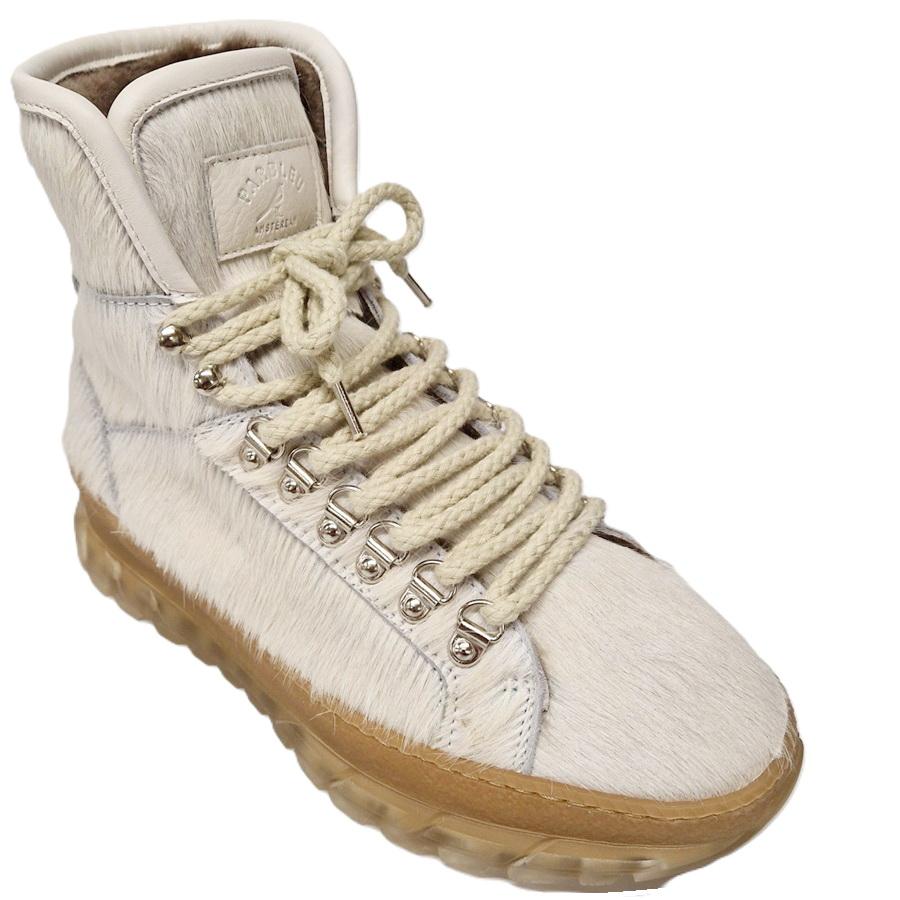 20251007_124140_resized