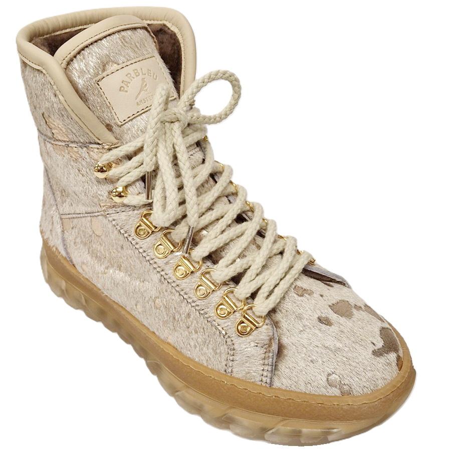 20251007_124221_resized