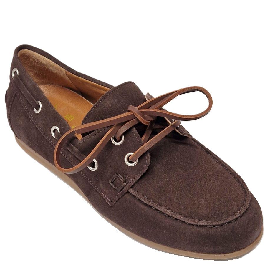 20251030_094423_resized