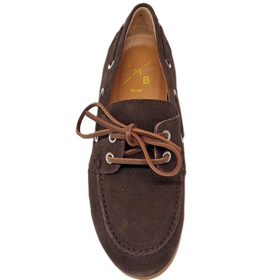 20251030_094428_resized