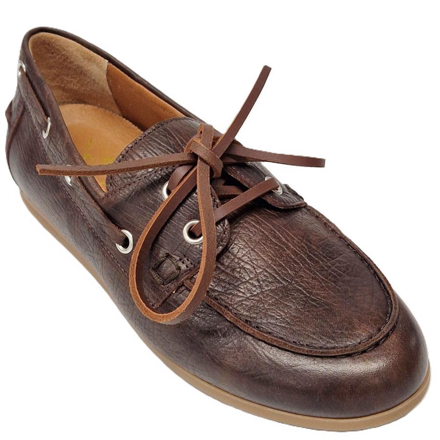 20251030_094448_resized