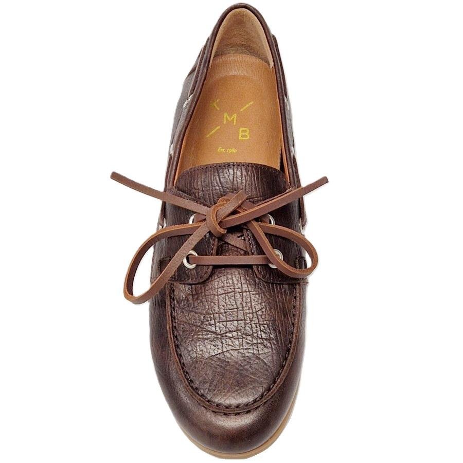 20251030_094452_resized