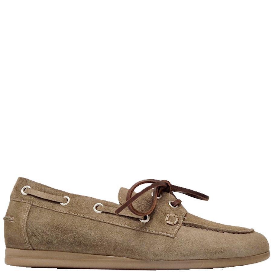 20251030_094505_resized