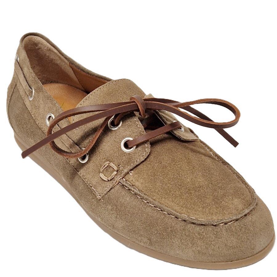 20251030_094509_resized