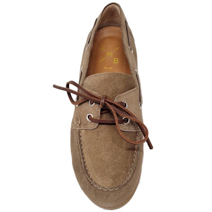 20251030_094514_resized