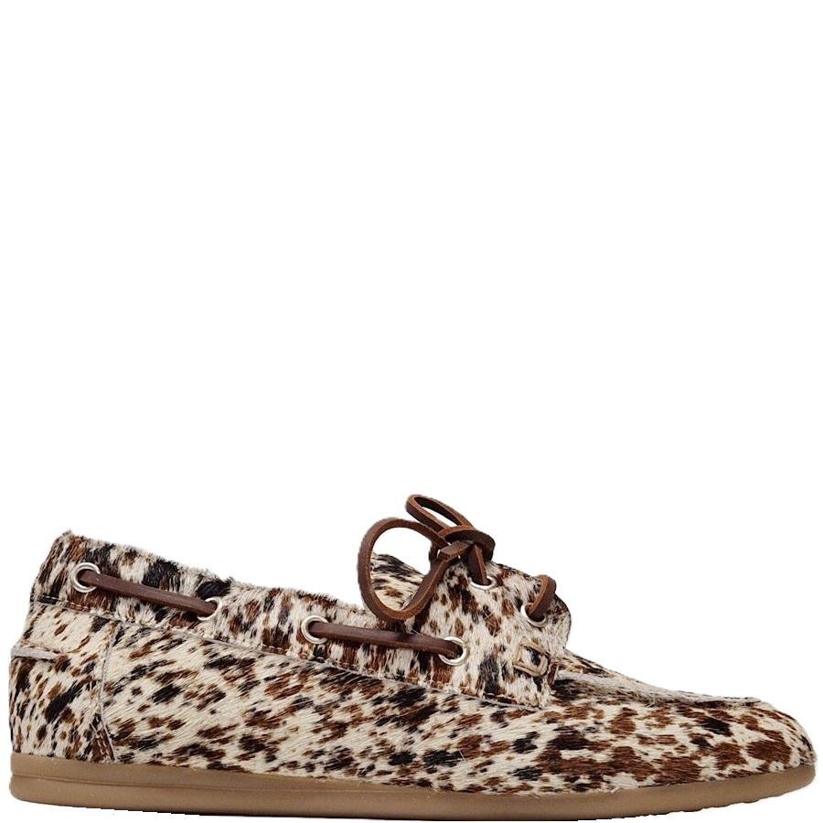 20251030_094525_resized