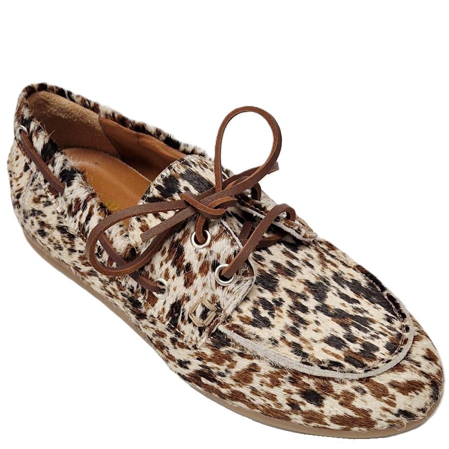 20251030_094533_resized