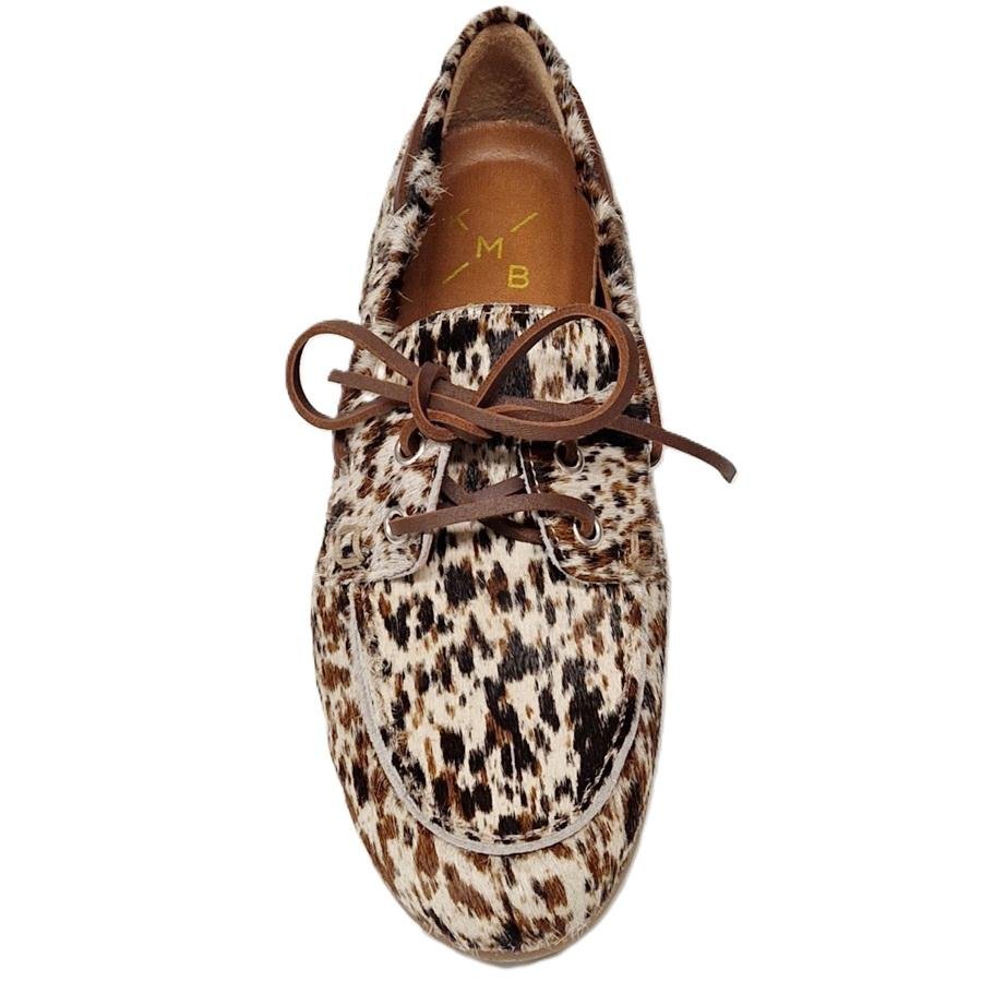 20251030_094537_resized