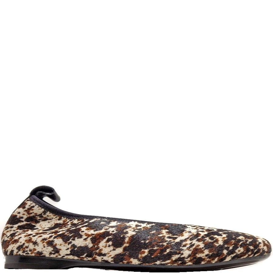 20251101_123409_resized