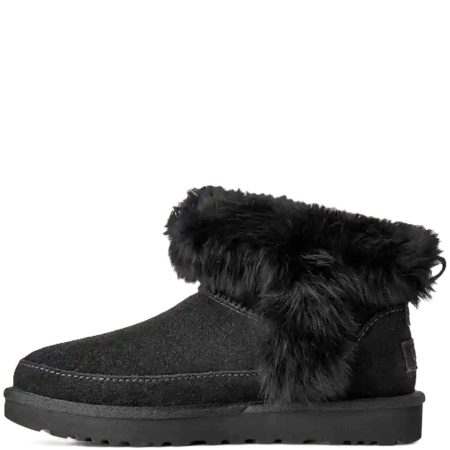 Screenshot_20251002_202904_Samsung Internet