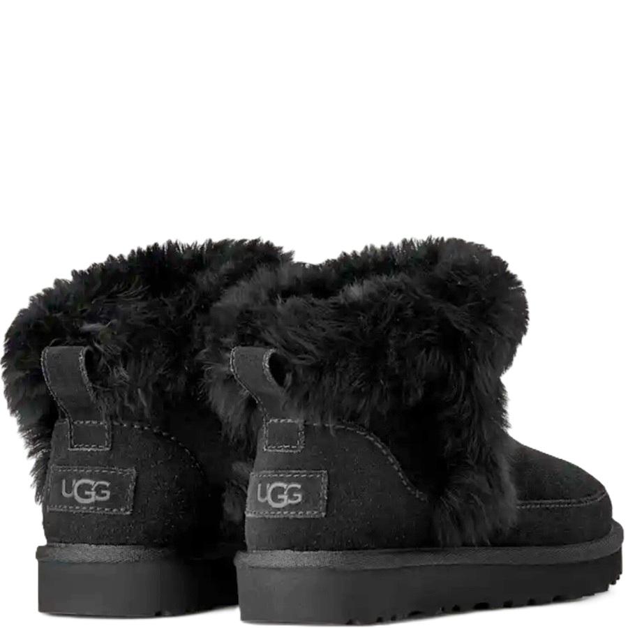 Screenshot_20251002_202908_Samsung Internet