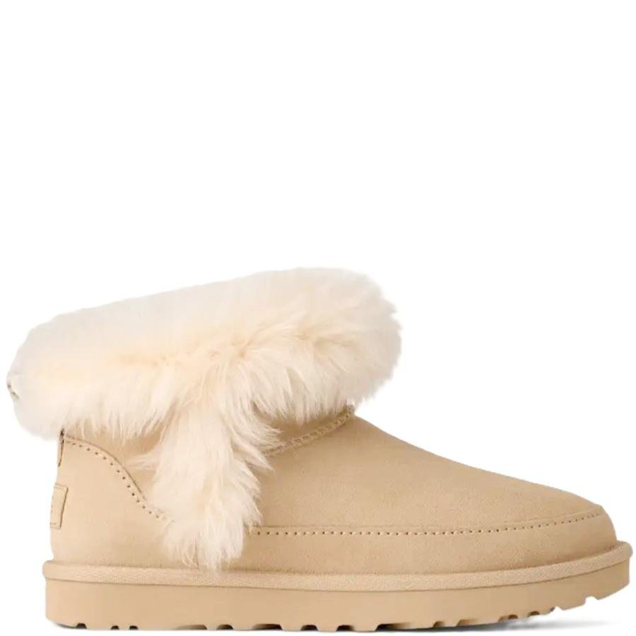 Screenshot_20251002_202935_Samsung Internet