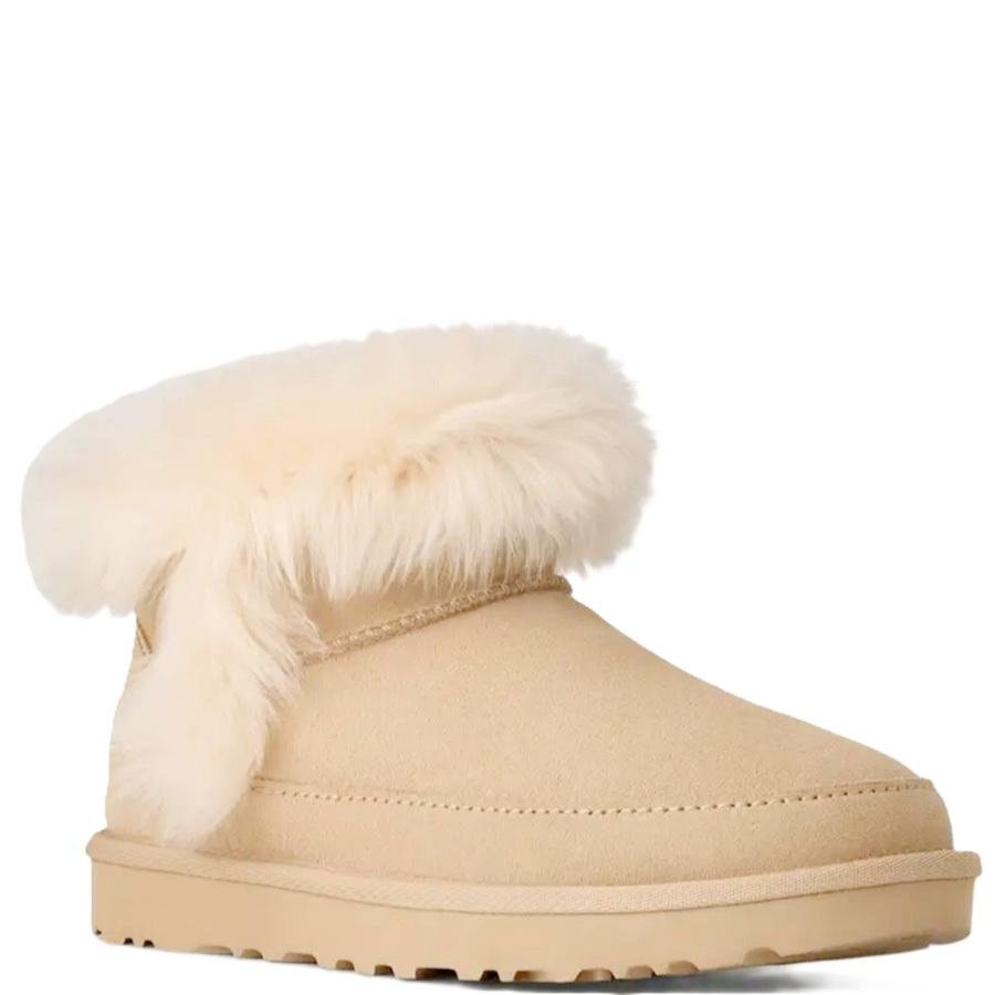 Screenshot_20251002_202939_Samsung Internet