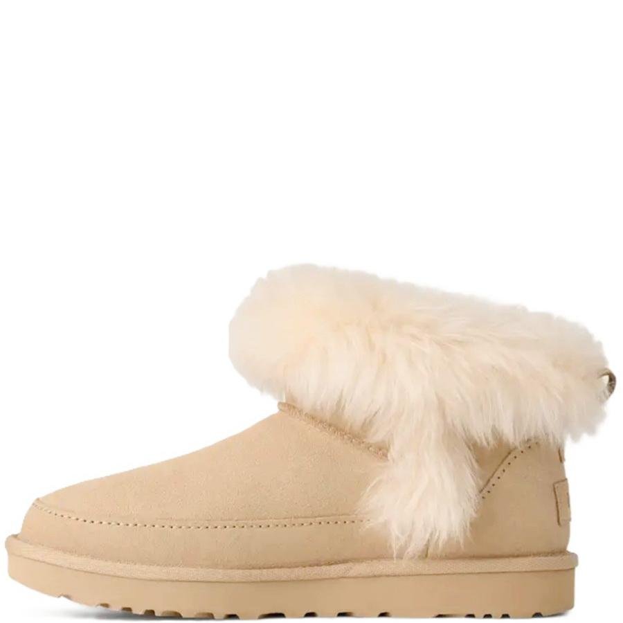 Screenshot_20251002_202943_Samsung Internet