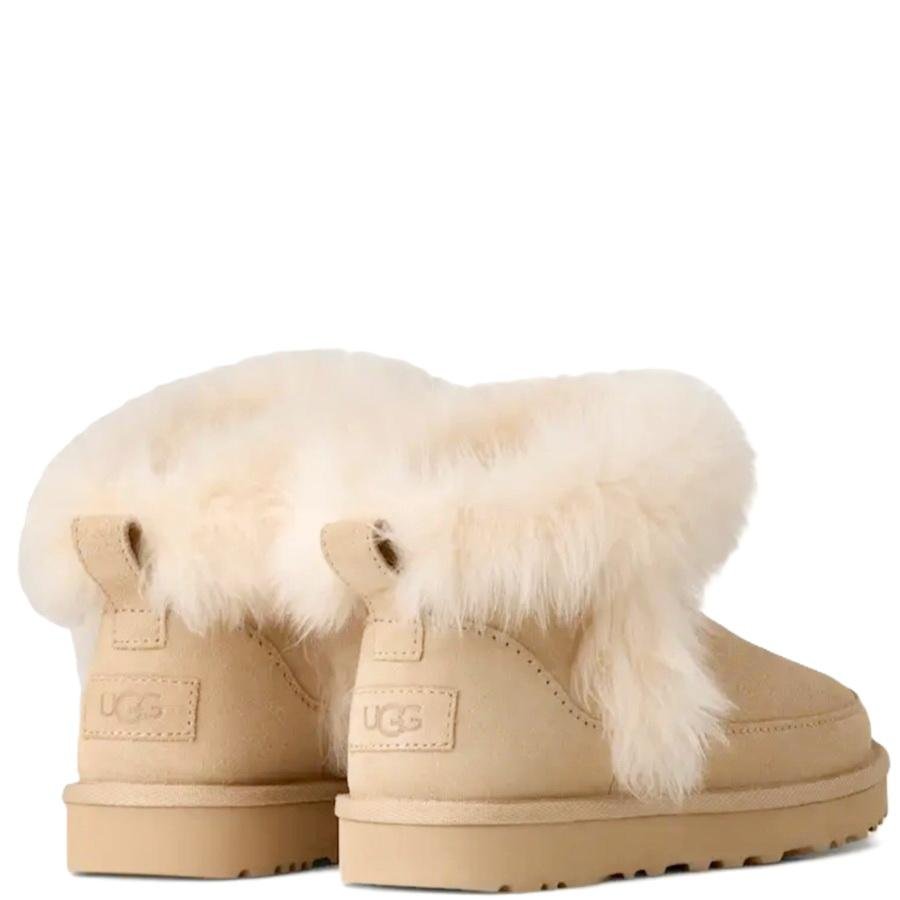 Screenshot_20251002_202947_Samsung Internet