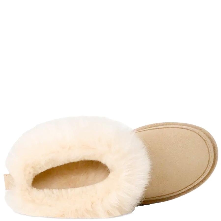 Screenshot_20251002_202952_Samsung Internet