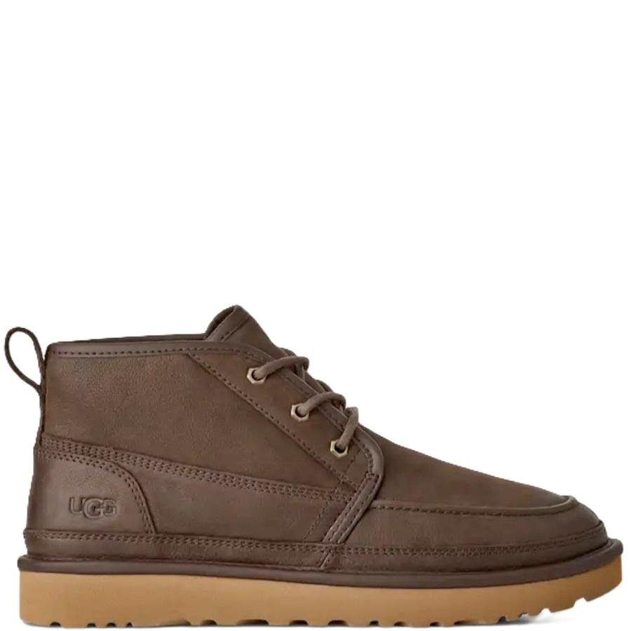 Screenshot_20251002_203857_Samsung Internet