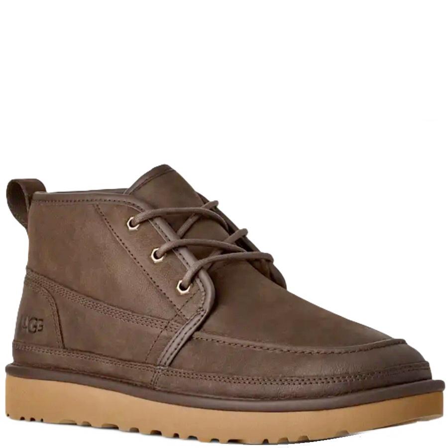 Screenshot_20251002_203900_Samsung Internet