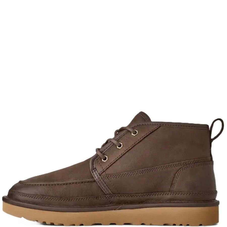 Screenshot_20251002_203904_Samsung Internet