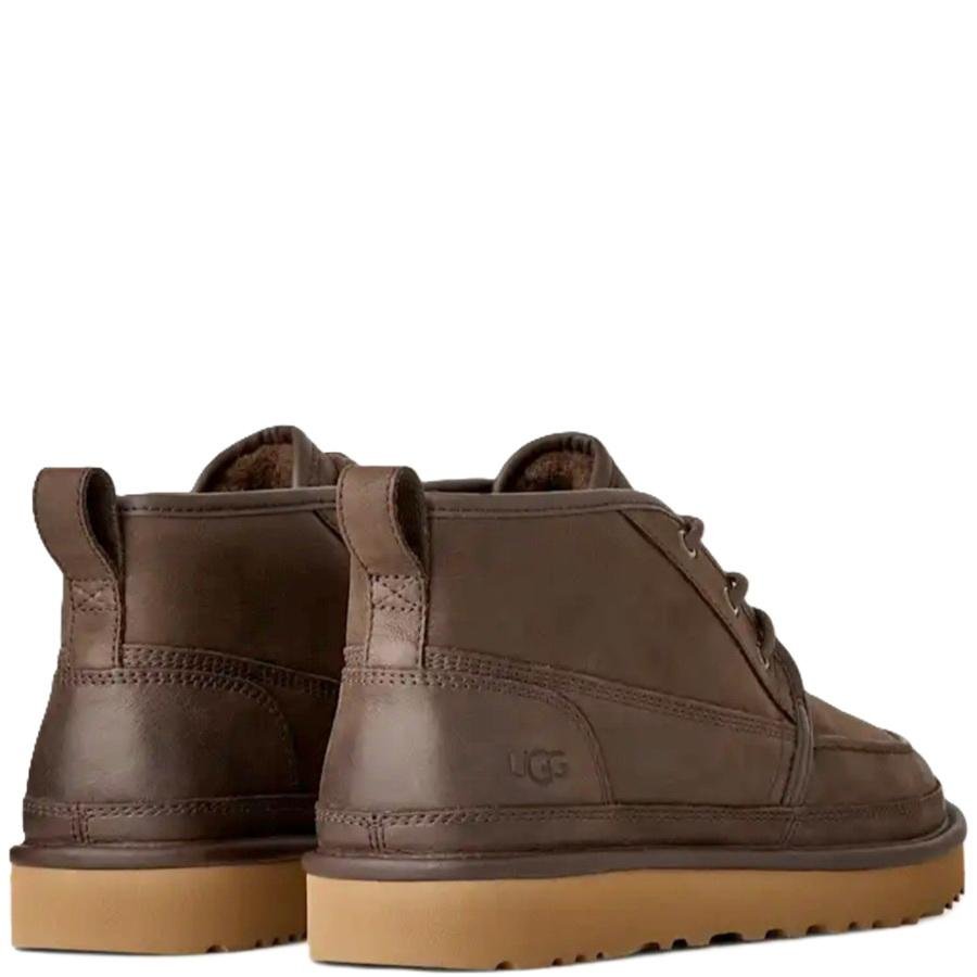 Screenshot_20251002_203907_Samsung Internet