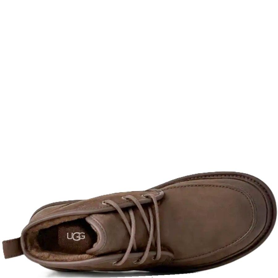 Screenshot_20251002_203912_Samsung Internet