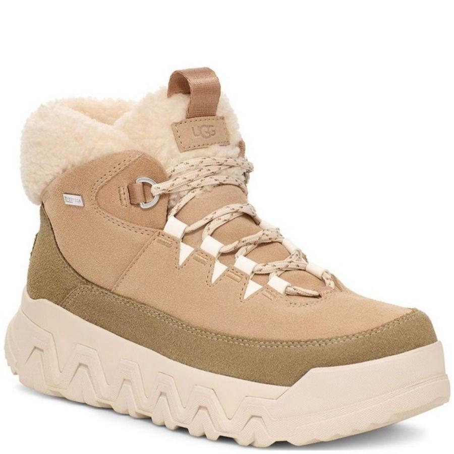 Screenshot_20251002_204031_Samsung Internet