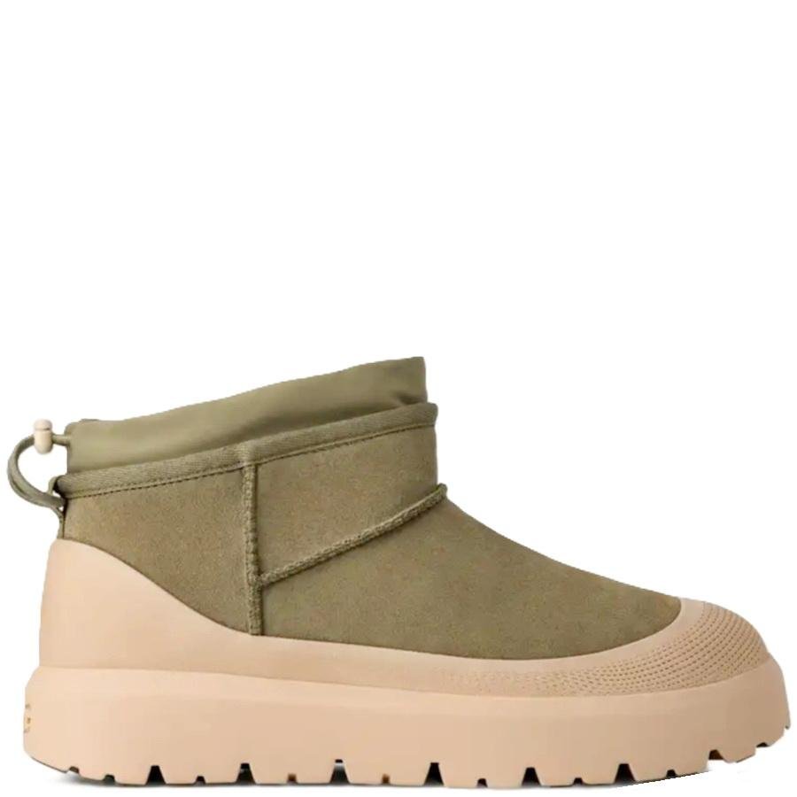 Screenshot_20251002_210556_Samsung Internet