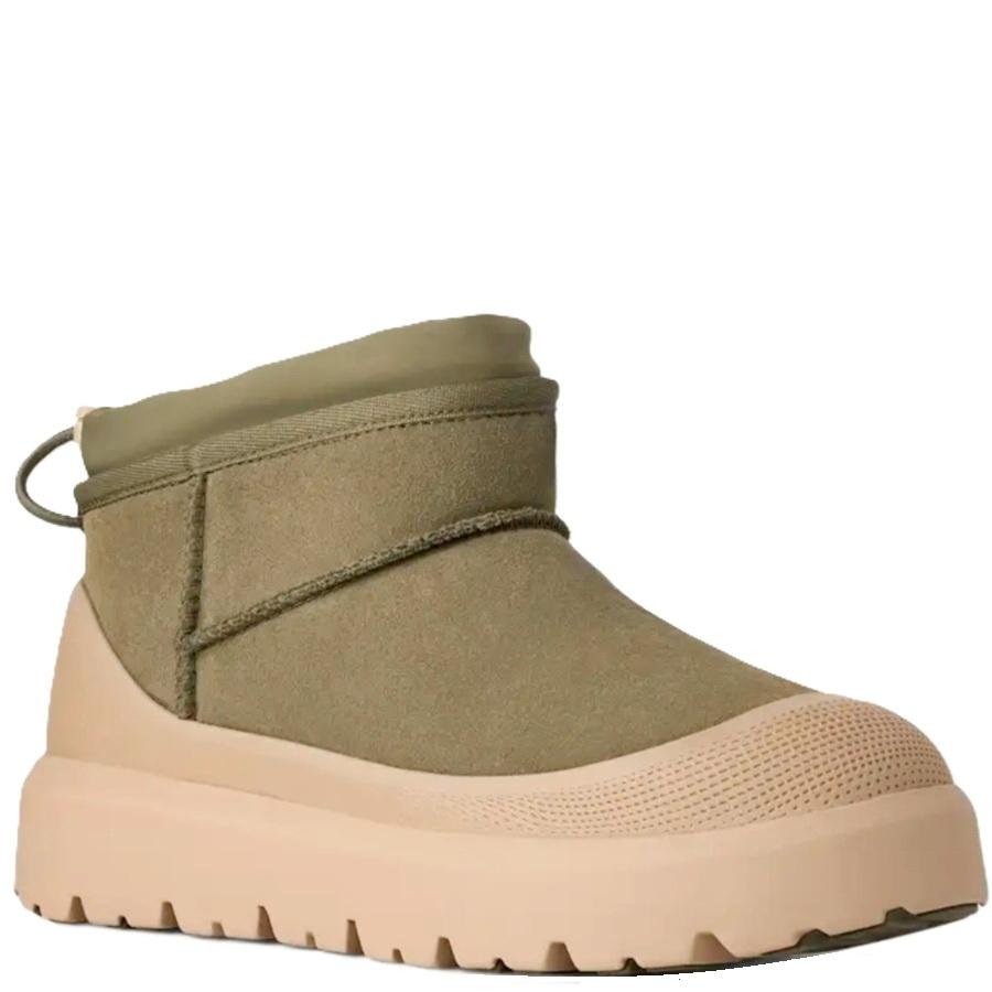 Screenshot_20251002_210559_Samsung Internet