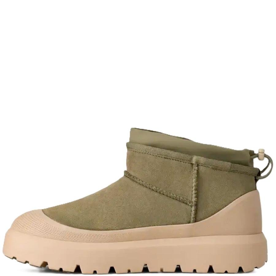 Screenshot_20251002_210603_Samsung Internet